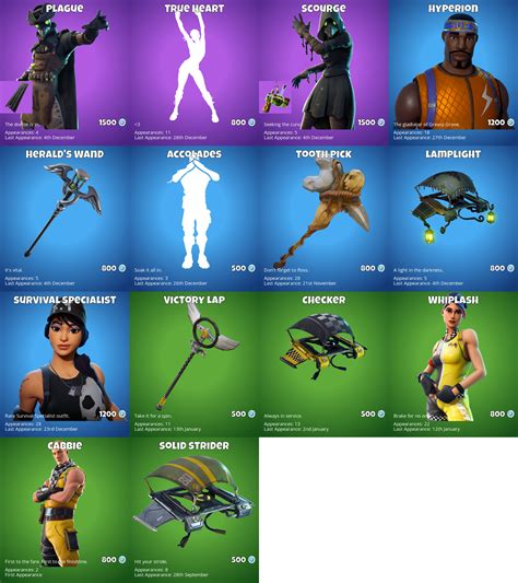 fortnite item shop background|fortnite item shop last seen.